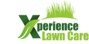 Xperience Lawn Care